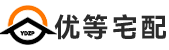 优等宅配全屋定制有限公司